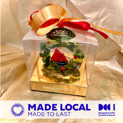 craft gifts handmade in galway ireland