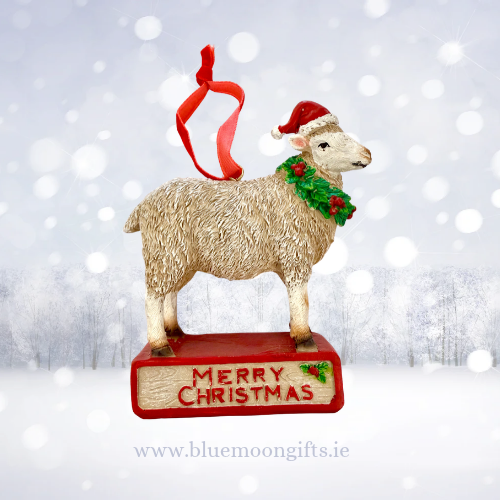 sheep
