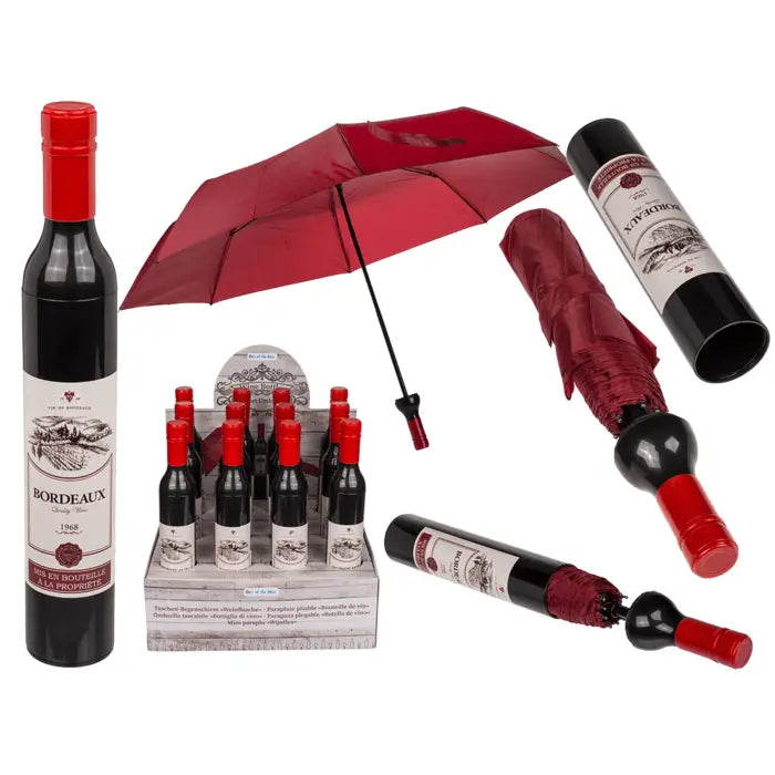 Umbrella