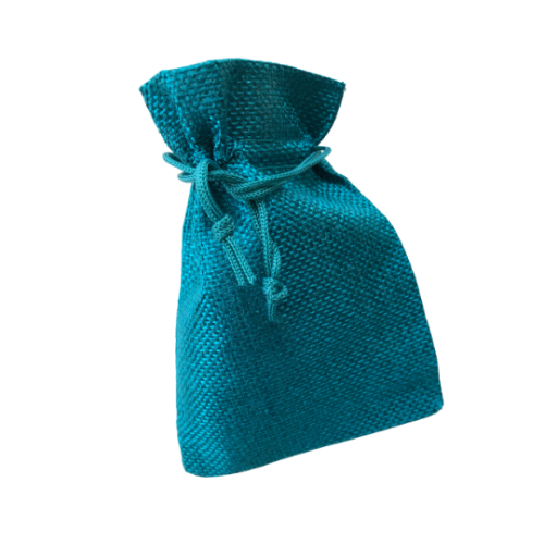 earring gift bag
