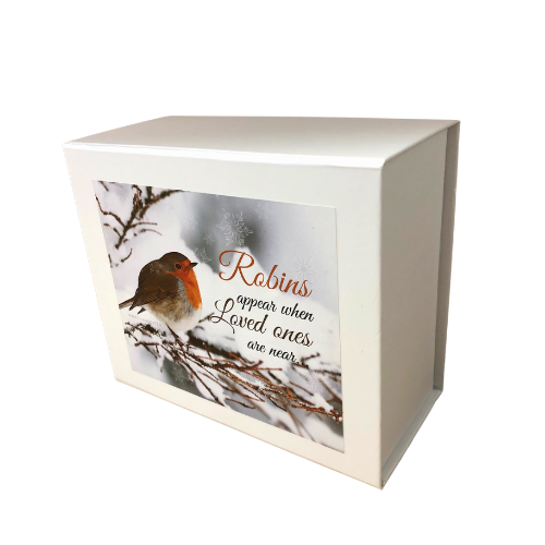 handmade Christmas gifts made in Ireland