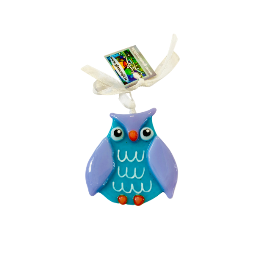 handmade gifts made in Ireland