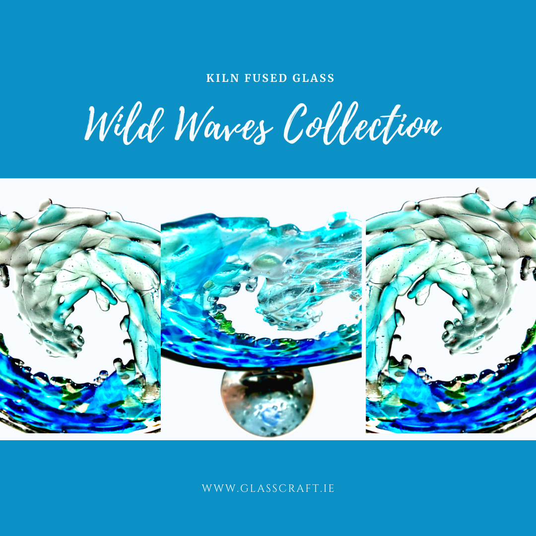 Ocean Waves
