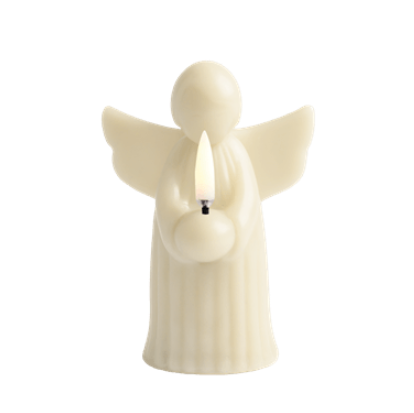 Angel Candle