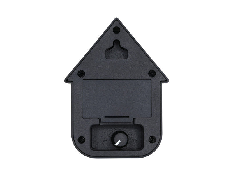 Sound Box Modern Cuckoo