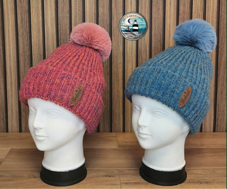 gift shop duncannon wexford hats
