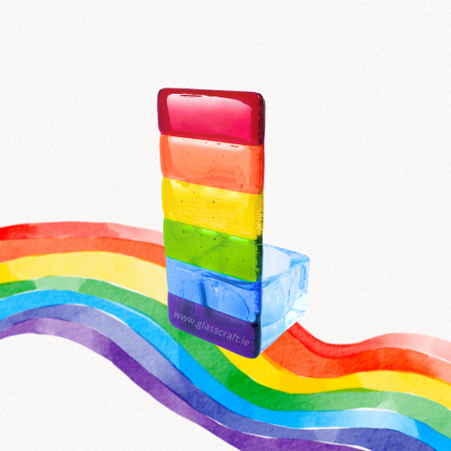 gay pride gifts made in ireland