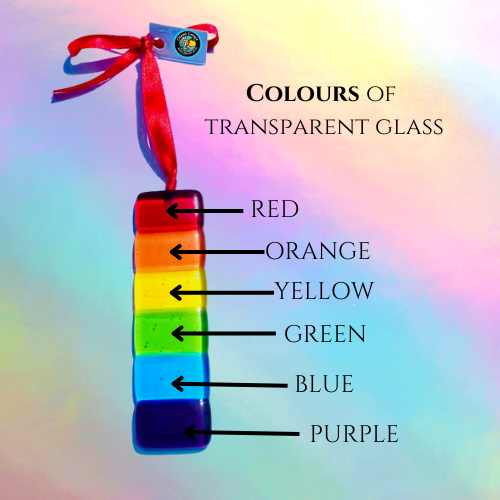 pride gifts rainbow made in ireland