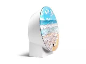 ocean surf box 