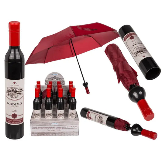 Umbrella