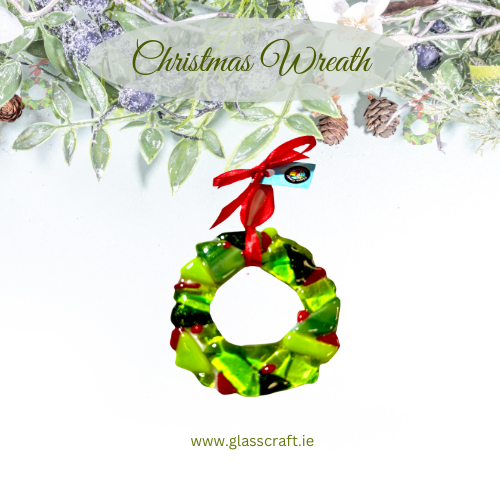 handmade local christmas gifts galway ireland