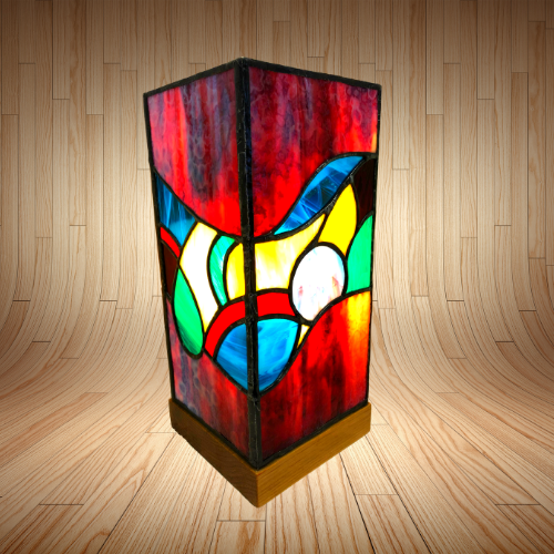 SOLD
