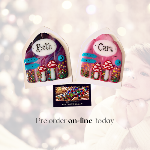 most popular handmade gifts for girls