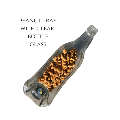 unique gifts for wine bottle lovers made in Ireland